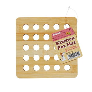 gl |~ lp ؐ | ~ NBS-108