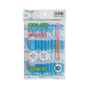 gl ڂ `[bv 10{ {  ĝ mAR[  F P-3555