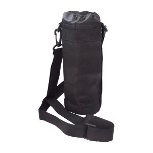 �g���l �y�b�g�{�g���J�o�[ 900ml�`1L�p BONTE �J���u���b�N �ۗ� �ۉ� �V�����_�[�t�� �{�g���P�[�X TORUNE P-3643