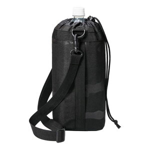 �g���l �y�b�g�{�g���J�o�[ 1.5�`2L�p BONTE �J���u���b�N �ۗ� �ۉ� �V�����_�[�t�� �{�g���P�[�X TORUNE P-3644