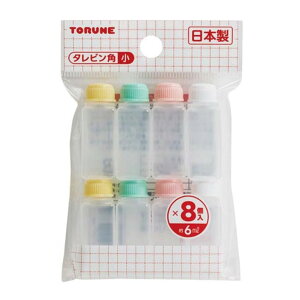 gl ^r p  8 6ml { ~jTCY ٓp TORUNE P-3654