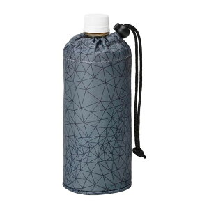 �g���l �y�b�g�{�g���J�o�[ ���b�V���O���[ 680ml�܂� �O���[ �ۗ� �ۉ� ���킢�� TORUNE P-3713