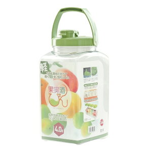 ^PwH ʎт 4L S^ vX`bN { ۑe ^b`I[v y v tbVbN 傤 ʎ r