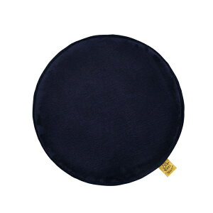 IJg[ ᔽ`FApbg lCr[ 35×35cm ی^ ~^  ~ߕt `FApbg ᔽ zc
