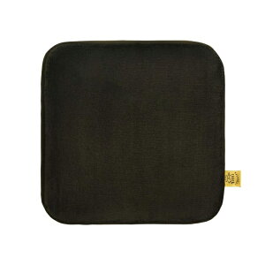 IJg[ ᔽ`FApbg O[ 35×35cm p^ lp  ~ߕt `FApbg ᔽ zc