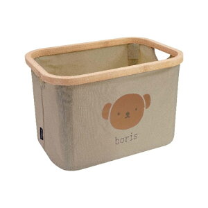 IJg[ ~btB[ ou[oXPbg 炾{X eʖ16L O[ 킢  Lk oXPbg [  JS 󕨓 h[ miffy