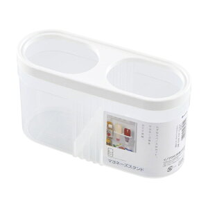 Cm}^w }l[Y X^h NA { {bNX [{bNX Lb`