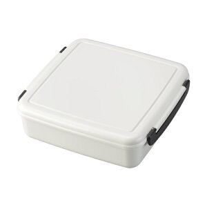 Cm}^w `{bNX bN qt5t zCg { ^ I[hue p[eBv[g ٓ