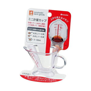 Cm}^w vʃJbv ~j 70ml NA vX`bN {