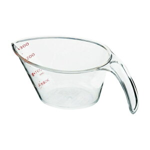 Cm}^w vʃJbv 350ml ^ NA H@Ή vX`bN { t