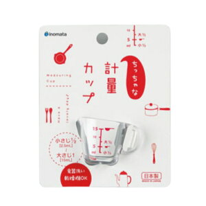 Cm}^w vʃJbv 20ml  NA H@Ή ϔM vX`bN { t