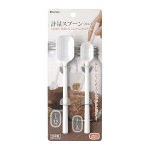 Cm}^w v Xv[ O 傳  2Zbg H@Ή zCg vX`bN {