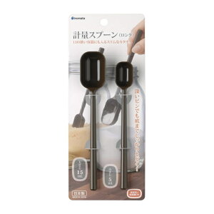 Cm}^w v Xv[ O 傳  2Zbg H@Ή uE vX`bN {