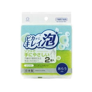 vۍHƏ Lb`X|W \tg 2 O[ X|W { Lb` sJbƃLCA ɂ₳Lb`X|W