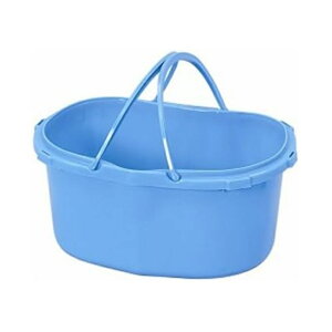 DICvX`bN Uz xgt #14 t u[ JS j`GC Uz 엿 _ 