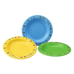 񂵂g[}X 18cm 3Zbg H@Ή WΉ M M M vX`bN T_M ێM v[g fU[gM { OSK PT-22