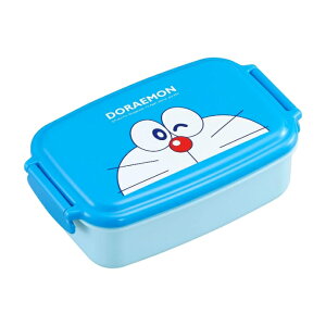 OSK h `{bNX ٓ 1i 500ml { dؕt R WΉ H@Ή qǂ LbY j̎q ̎q u[ PL-1R