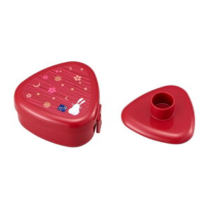 OSK  ɂ P[X bh R ^t ɂ{bNX ɂP[X ނ e ֗ ȒP a { I[GXP[ LS-20