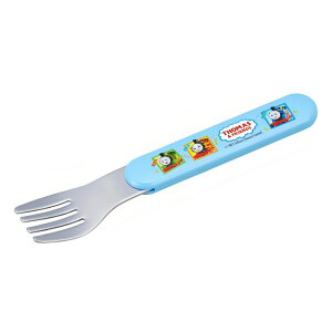 񂵂g[}X tH[N XeX q xr[ H@Ή j̎q ct g[}X { OSK No.2 SF-4