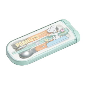 OSK Xk[s[ gIZbg  16.5cm ͂ Xv[ tH[N { R H@Ή XCh Jg[Zbg O[ qp t^ gI CT-20