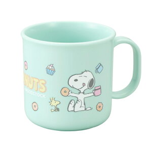 OSK Xk[s[ Rbv 200ml O[ { vX`bN Ȃ xr[ q qpRbv R H@Ή WΉ j̎q ̎q vJbv C-1