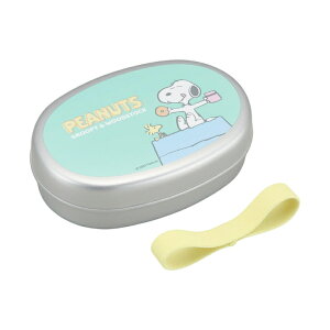 OSK Xk[s[ A~ ٓ 350ml { h dؕt oht ۉɉ j̎q ̎q q `{bNX AL-5