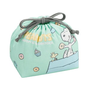 OSK Xk[s[ ٓ { `В ٓObY `obO ٓ В В qǂ LbY q j̎q ̎q O[ ٓ KB-1