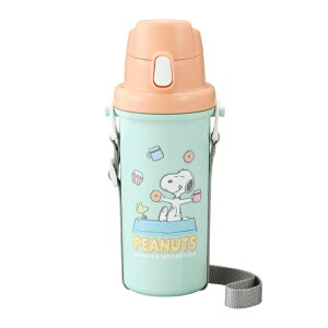 OSK Xk[s[  600ml O[ { V_[xgt  qp R y vX`bN j̎q ̎q ^b` s[ibc SC-600B