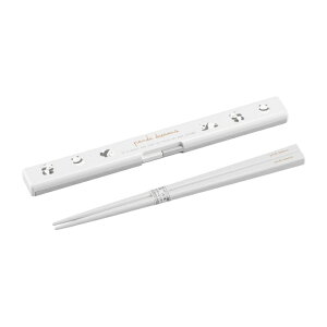 OSK ς Zbg   18cm zCg { R H@Ή X RpNg j jq  q ` 킢 HS-18