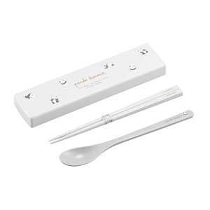 OSK ς Jg[Zbg  Xv[ P[X XCh H@Ή zCg { R g t^ RrZbg킢 CT-27