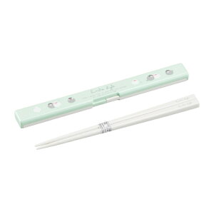 OSK  Zbg   18cm O[ { R H@Ή X RpNg j jq  q ` 킢 HS-18