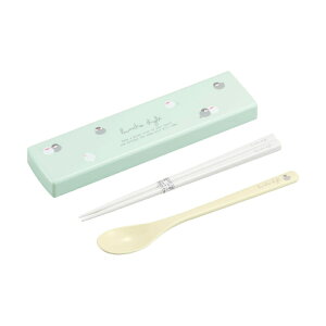 OSK  Jg[Zbg  Xv[ P[X XCh H@Ή O[ { R g t^ RrZbg킢 CT-27