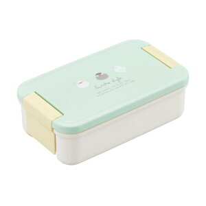 OSK ���� �����`�{�b�N�X 1�i 550ml ���{�� �d�ؕt �R�� �h�� �H��@�Ή� �����W�Ή� ������� ���킢�� ���ٓ��� PC-550D