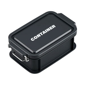 OSK Rei `{bNX 1i 450ml lCr[ { dؕt R h H@Ή WΉ j jq  q  ٓ CNT-450