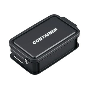 OSK �R���e�i �����`�{�b�N�X 1�i 600ml �l�C�r�[ ���{�� �d�ؕt �R�� �h�� �H��@�Ή� �����W�Ή� �j�� �j�q ���� ���q ������� ���ٓ��� CNT-600