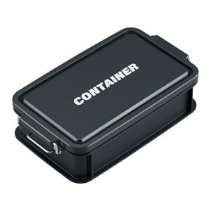 OSK Rei `{bNX 1i 900ml lCr[ { dؕt R h H@Ή WΉ j jq  q  ٓ CNT-900