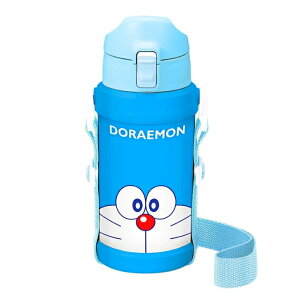 OSK h  600ml ۗp u[  ^b` V_[xgt bN@\t j̎q SBR-600D