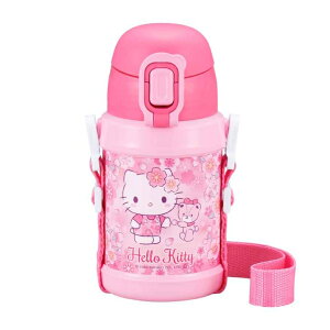 OSK n[LeB  450ml Xg[t XeX {g sN ۗp V_[ xgt q ̎q 킢  SBR-450S