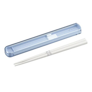 OSK DISH UP LUNCH Zbg  19.5cm u[ Ȃ { R H@Ή X RpNg j jq  q `  HS-16