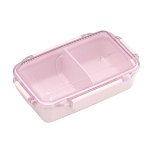 OSK tԂȂ `{bNX 1i 500ml sN 4_bN { dؕt R H@Ή WΉ  ٓ DISH UP LUNCH PCD-500