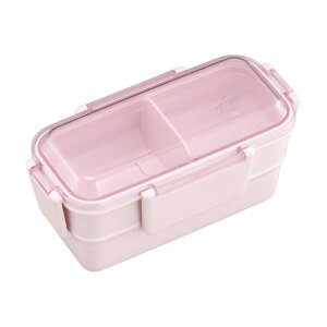 OSK tԂȂ `{bNX 2i 600ml sN 4_bN { dؕt R H@Ή WΉ  ٓ DISH UP LUNCH PCW-600S