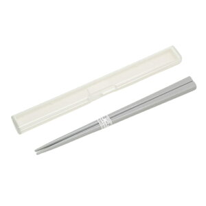 OSK Pale color Zbg  18cm zCg { R H@Ή X RpNg j jq  q `   HS-18