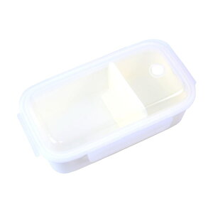 OSK Pale color `{bNX 1i 550ml zCg { tԂȂ 4_bN R dؕt WΉ H@Ή Vv ٓ HPC-550D