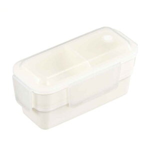 OSK Pale color `{bNX 2i 600ml zCg { tԂȂ 4_bN R dؕt WΉ H@Ή Vv ٓ HPCW-600D