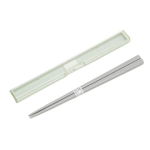 OSK Pale color Zbg  18cm O[ { R H@Ή X RpNg j jq  q `   HS-18