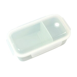 OSK Pale color `{bNX 1i 550ml O[ { tԂȂ 4_bN R dؕt WΉ H@Ή Vv ٓ HPC-550D