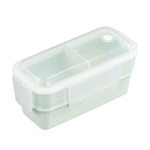 OSK Pale color `{bNX 2i 600ml O[ { tԂȂ 4_bN R dؕt WΉ H@Ή Vv ٓ HPCW-600D