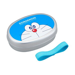 OSK h A~ ٓ 350ml u[ { h dؕt oht ۉɉ j̎q q `{bNX AL-5