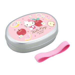 OSK n[LeB t[c A~ ٓ 350ml sN { h dؕt oht ۉɉ ̎q q `{bNX AL-5