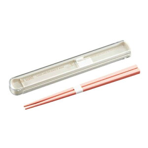 OSK Ђ̂Ղ Zbg  19.3cm CgsN Ȃ { R H@Ή X RpNg  q ` 킢   HS-16